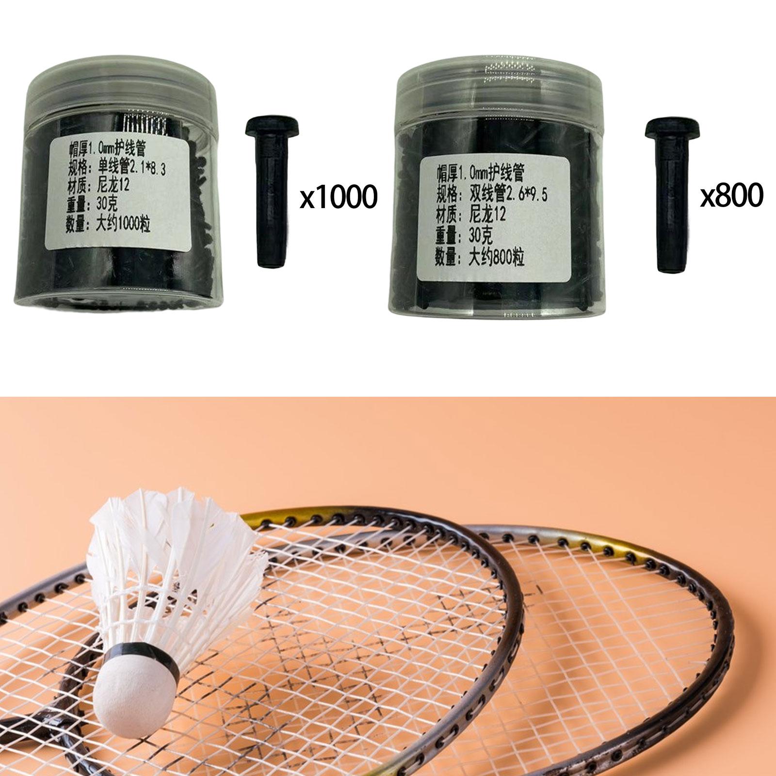 Lichtgewicht badmintonracketdo - Badminton Youtube recensie en prijs