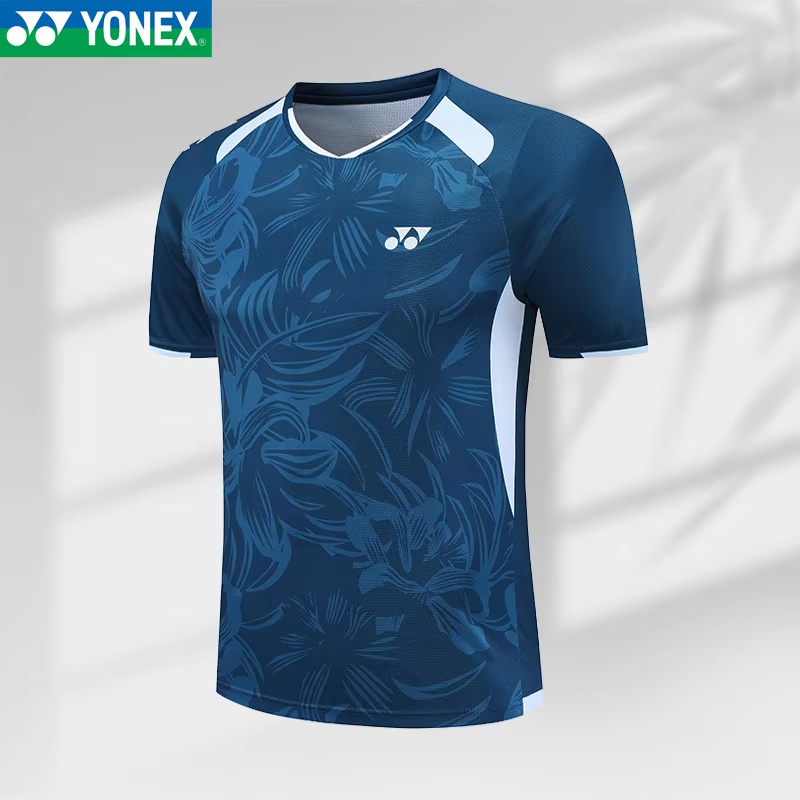YONEX Badmintonpak Tennis Snel - Badminton Tournament recensie en prijs