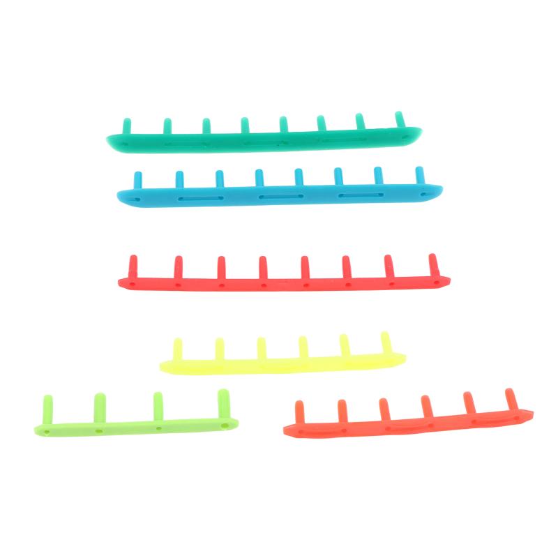 【OD】4/6/7/8/11 Nagels Type Bad - Badminton Youtube recensie en prijs
