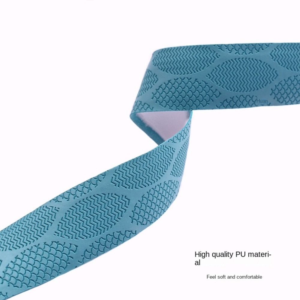 2M Anti-slip Sport Over Grip T - Badminton Yonex String recensie en prijs