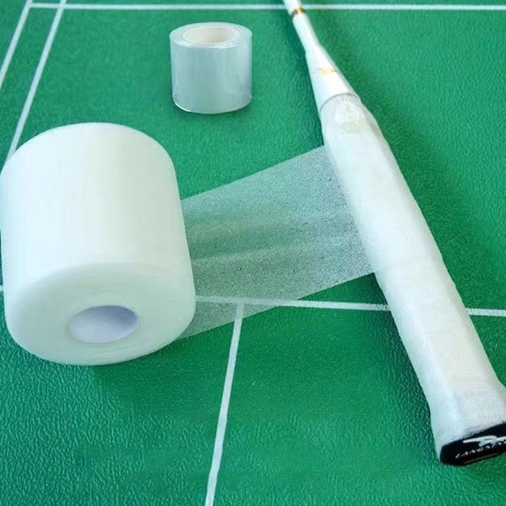 Atletische spons Pre Wrap Tape - Badminton Yonex String recensie en prijs