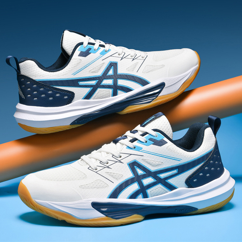 Tennisschoenen voor heren Adem - Badminton Tournament recensie en prijs