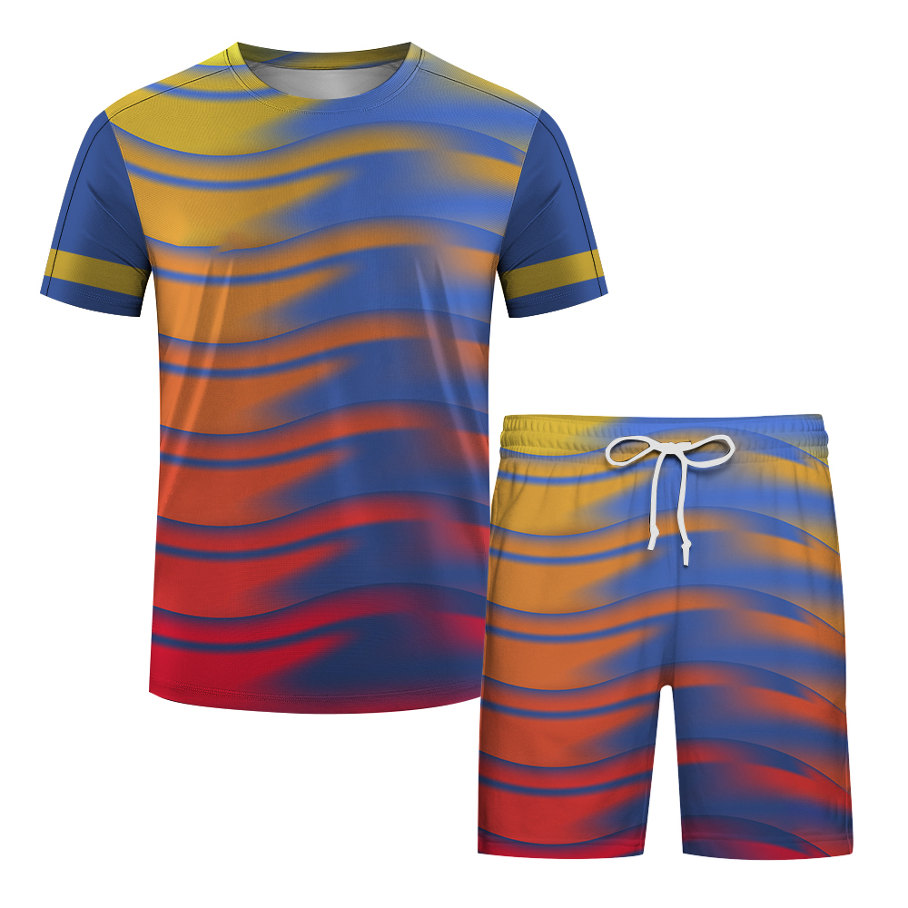 Badminton Tennis Trainingssets - Badminton Area recensie en prijs