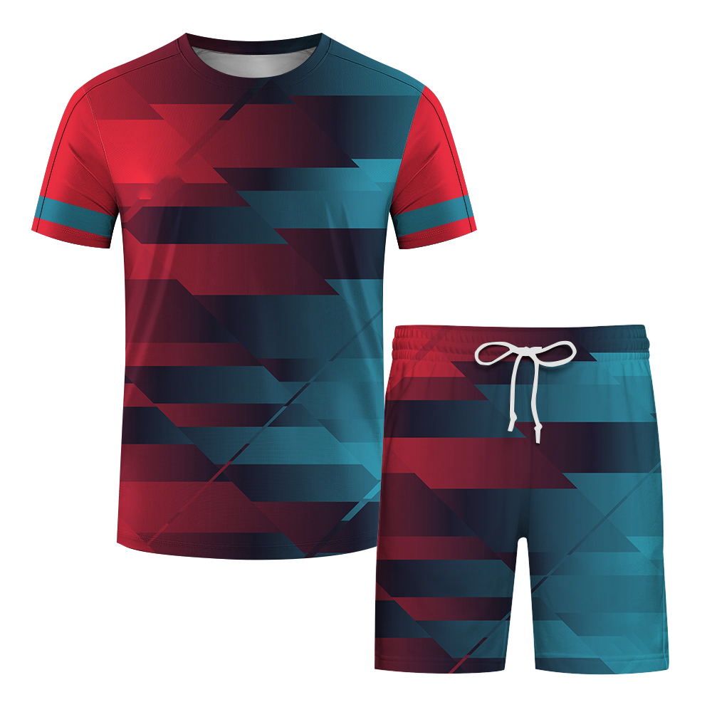 Badminton Tennis Trainingssets - Badminton Area recensie en prijs
