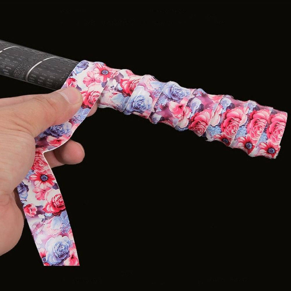 1 Stuks 1.5M Lengte Antislip H - Badminton Tournament recensie en prijs