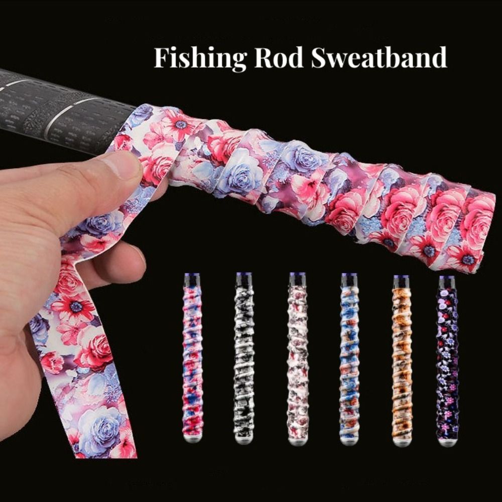 1 Stuks 1.5M Lengte Antislip H - Badminton Tournament recensie en prijs