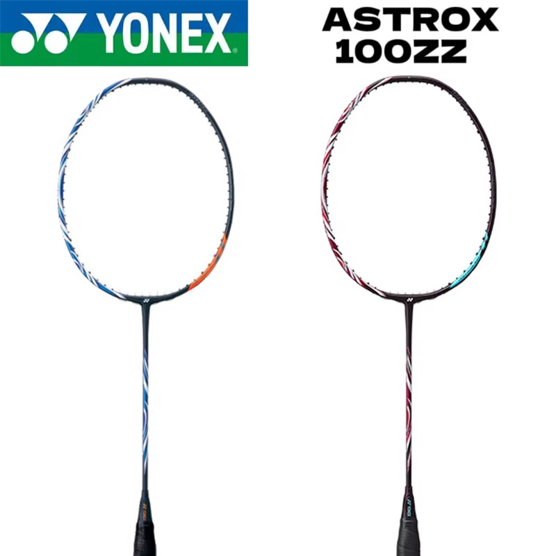 YONEX Badmintonracket ASTROX 1 - Badminton Yonex String recensie en prijs