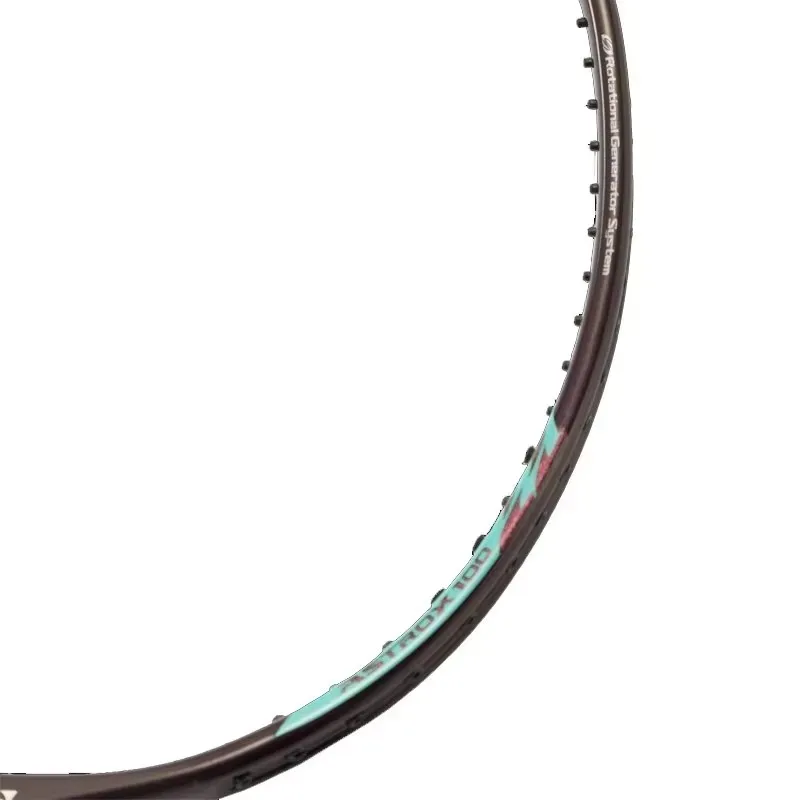 YONEX Badmintonracket ASTROX 1 - Badminton Yonex String recensie en prijs